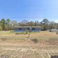Officer requested for custody issue at residence