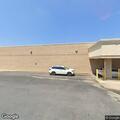 Suspected shoplifting reported at Walgreens store