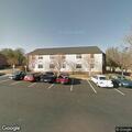 Medical alarm call for unknown problem at apartment