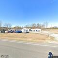 Alarm at veterinary clinic on Highway 41 South