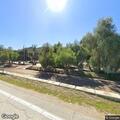 Person reported sick at fire station on Sierra Hwy