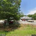 Gas theft reported at C and C Mini Mart