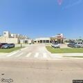 Resistant detainee taken to hospital without clothes