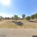 Possible drunk driver near Ross Avenue