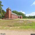 Suspicious vehicle reported at church parking lot