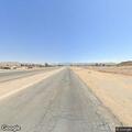 Childbirth Call on Highway 18 in Apple Valley