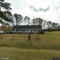 Person with breathing problems at Clarkton transitional facility