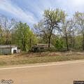 Burglary reported at home and shed on Highway 310