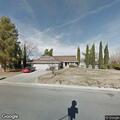 Structure fire reported on Freestone Lane
