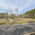 Person with chest pain near Old Folkstone Road