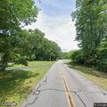 Second-floor smoke alarm at Eastanollee residence