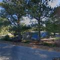 Death investigation at Rainsville residence