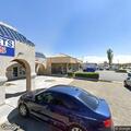 Person found unconscious at liquor market in Victorville