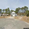 Reported burglary near Pamlico Drive in Holly Ridge