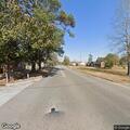 Investigation of possible larceny at South Four Drive
