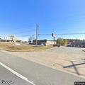 Multiple burglar alarms at Dollar General store