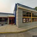 Person found unconscious at Burger King on North Main Street