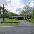Medical alarm triggered at locked residence in Woodson