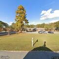 Person falls with traumatic back injury at assisted living