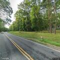 Report of stolen property on Alabama Highway 117