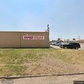 Man leaves Family Dollar with unpaid item