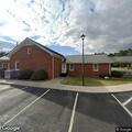 Unconscious patient found near Old Folkstone Road