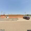 Two women fighting near El Burrito in Tulia