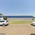 Officer unable to locate caller at auto parts store