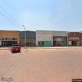 Open door reported at business on South Maxwell