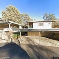 Medical call near East Carlton Street in Prescott