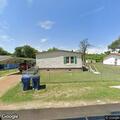 Priority one medical alarm near Phillips Road in Poplar Grove
