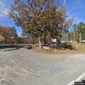 Traffic stop for driver with expired license