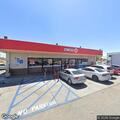 Unconscious person found at Circle K on Highway 18