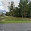 Domestic disturbance at home in Sylvania
