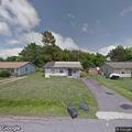 Residence checked after report of possible dispute