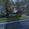 Complaint reported at Meadowbrook Road home