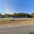 Shoplifting reported at Dollar General parking lot