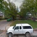 Firearm stolen from vehicle on Briarwood Drive