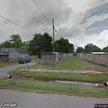 Caller reports loose puppies and dog on SW 1st St