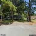 Smoke alarm sounding in home on Rigel Drive