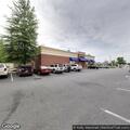 T-bone crash at Eyemart on Tiger Boulevard
