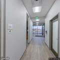 72-year-old woman falls and hits head at urgent care