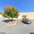 Unconscious 23-year-old female found at Walmart