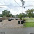 Noise complaint about large party at residence