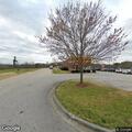 Man found unresponsive in Jeep at Waffle House lot