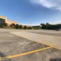 Person found unconscious at Point Church in Eastanollee