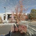 Traffic stop at Yavapai College in Prescott
