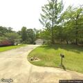 Fire alarm reported at Peninsula Point home