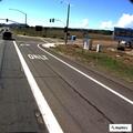 Reckless driver reported near Highway 69
