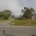 Follow-up harassment report at Clear Lake Road